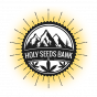 Holy Seeds Bank